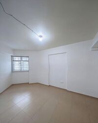Blk 393 Goodview Gardens (Bukit Batok), HDB 4 Rooms #558399261